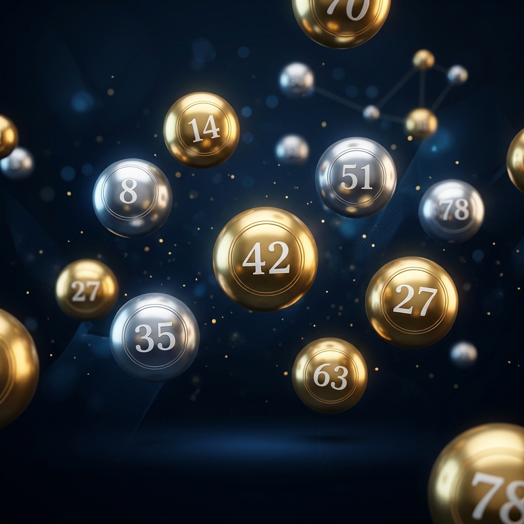 Feengluck Lotto Vorteile